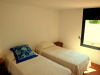 Villa Felicity - Schlafzimmer